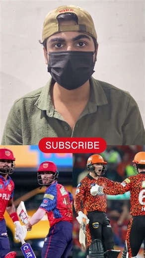 PBKS Top 4 Pakki? 🤯👀 | Deadly Opening Duo IPL 2026😱 #ipl #punjabkings