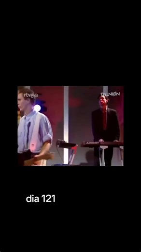 #cuandopaseeltemblor #dia #121