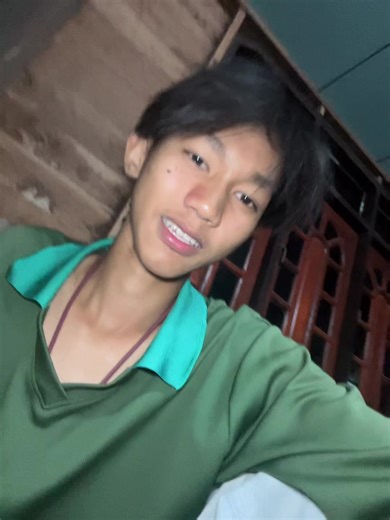 คริปท้ายพอ555