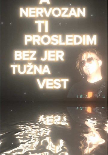 #fyp #rasta #viral #balkansongs #samkespotifybalkan