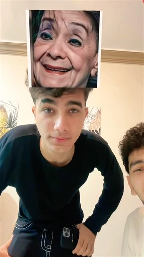 أعمل أشتراك✅😂😂😂😂😂😂