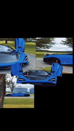 BATIDÃO FUNK (SUPER SLOWED) | #coderz #caredit #shorts