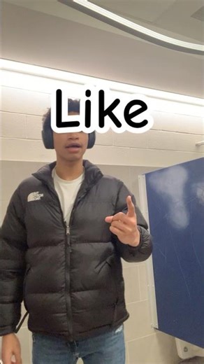 I Bet You I Can Sing The ABC’s Before You Can! #ABC #challenge #challengevideo #shorts #viralshort