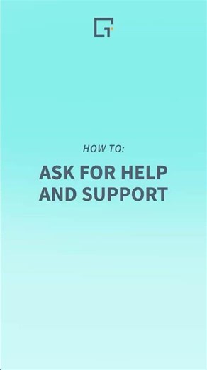 Tracktastic - Ask for help and support