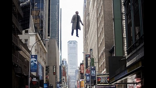 Birdman Full Movie English  Subtitle