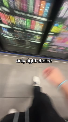 every time - LINK IN BIO USE CODE “NICKS15” FOR 15% OFF ALL @Rectify Nutrition PRODUCTS - #gym #monster #relatable #caffeine #fyp @Monster Energy