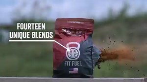 297 reactions · 36 shares | Wake up to fresh roasted freedom with Black Rifle Coffee. Get coffee made for Americans, by Americans now! | Black Rifle Coffee Company | Facebook