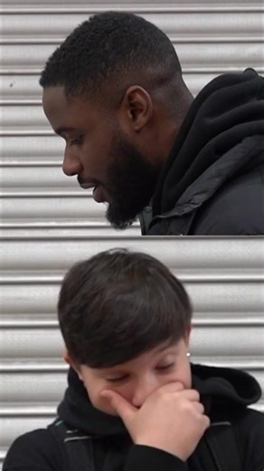 UK Trivia Challenge: Test Your Knowledge!