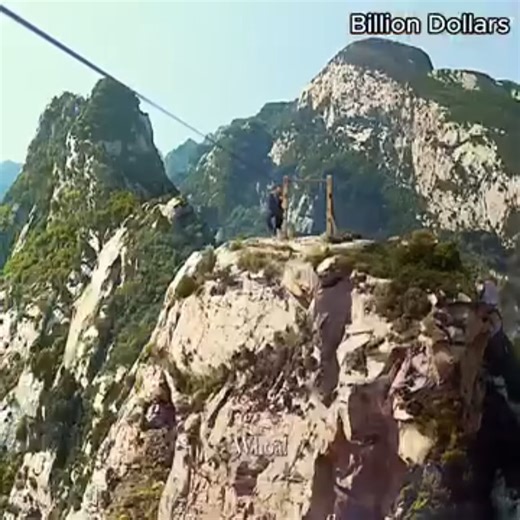 3M views · 43K reactions | The Best Movie to Watch on Netflix Today | Ranjith Stickers & Car Audio System Kurunegala | Facebook