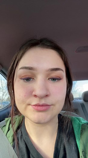 2023: The Year of Tiny Libraries - Get Yours at Michael's Craft Store!