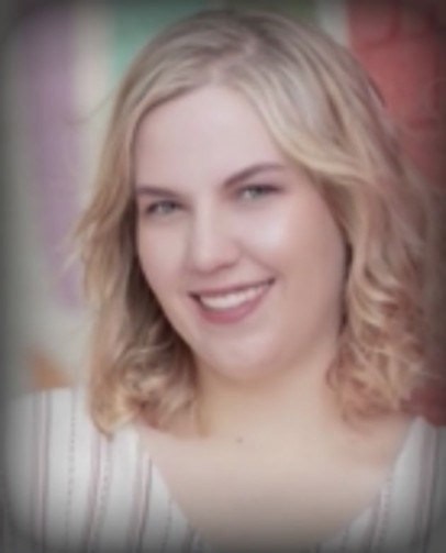 Federal jury awards $126 million to family of teen killed in crash with former Moore police officer