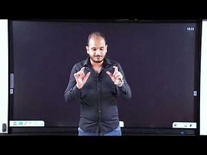 تصوير قديم مُهمل