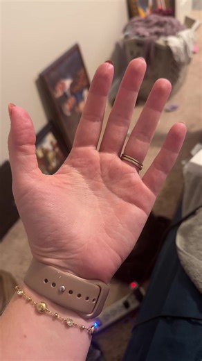 Fall Nail Art Ideas Using Gel Tips