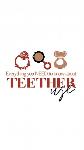 4.6K views · 112 reactions |  EVERYTHING YOU NEED TO KNOW ABOUT...