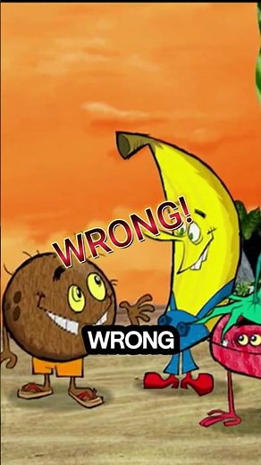 The WORST SpongeBob Copies