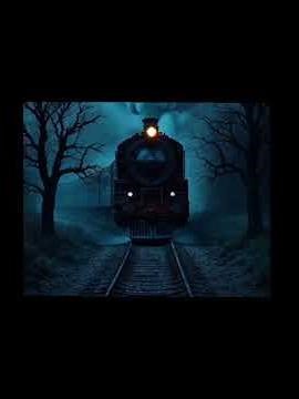 short film -As aventuras do Fotógrafo Andrew - A vila do cãozinho Dudu