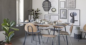 10 marques de déco cool et pas chères à connaître