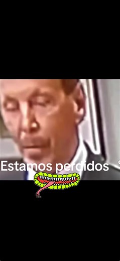fortnite_machine (@fortnite_machine90)’s videos with sonido original - fortnite_machine