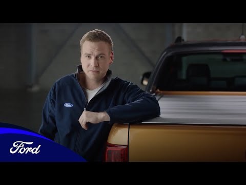 How to re-program the Wildtrak Power Roller Shutter