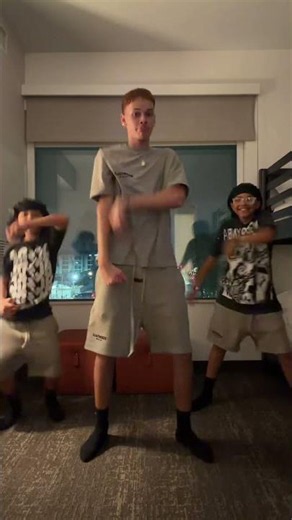 bend thattt #shorts #dance #fun