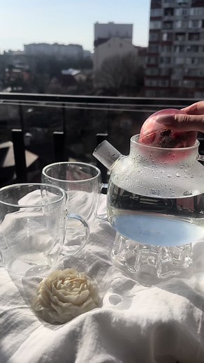 #чайнібомбочки #чайнікульки #teabomb #teabombs