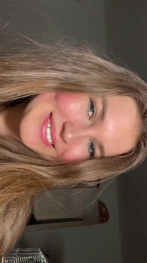 The Best Oldies Music Hits for Your Playlist