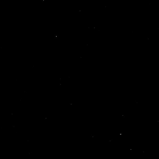 Little Dark Age Slowed | Stereo Sounds Strange | Lyrics