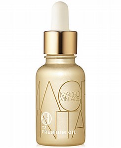 Koh Gen Do Macro Vintage T3 Premium Oil, 1 oz. - Macy's