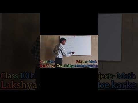 For class 10th NCERT Lesson (5)