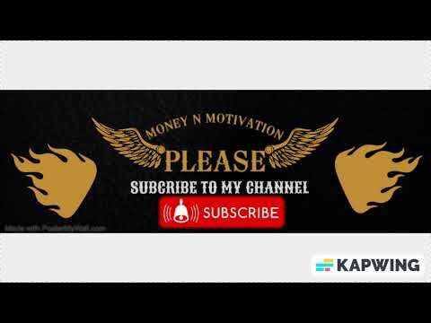 #minecraft 👀 🔴