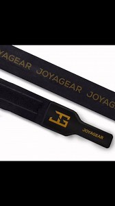 Winning Fight Gear is manufacturer and exporter of fighting gears...