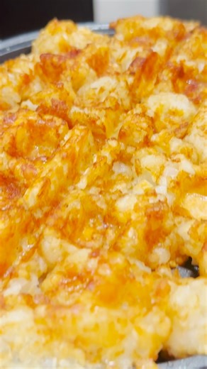 12K views · 33 reactions | How To Make The Perfect Tater Tot Waffles #tatertots #cookingrecipe #Perfect | Mashed | Facebook