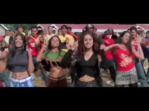 CHALE JAISE HAWAYEIN HD