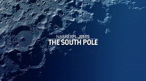 When our NASA Artemis astronauts visit the Moon, they’ll go where humans have never been before: the South Pole. There, they’ll find rocks and soil to be analyzed by scientists to learn how to travel deeper into the solar system. See what secrets the lunar South Pole has in store in this episode of NASA Explorers. | NASA - National Aeronautics and Space Administration