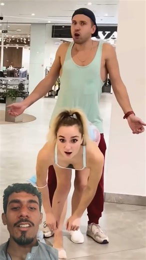 Top Learning Toolsfor🔥 Tech Enthusiasts# shorts #shortsfeed #viralshorts🔥🙏