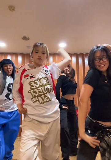 One Minute Dance Trends on TikTok: Choreography Guide