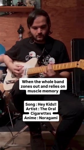 Isekai Stage on Instagram: "Low effort norgami playthrough #noragami #noragamiaragoto #noragamiedit #theoralcigarettes #noragamianime"