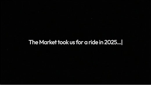5+ years in Web3.Multiple cycles. Noise, hype, and resets.At bitsCrunch, one thing hasn’t changed:We’re still building. 🧵👇→ Structuring blockchain data→ Building scalable pipelines→ Making data actually usableBehind the scenes, we’ve been focused on what matters.