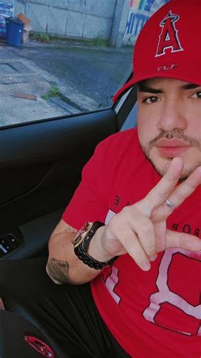 Bendecido Sabado♨️🐲