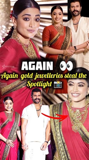 Vijay-rashmika wedding reception in Hyderabad 🙌#rashmikamandanna #vijaydevarakonda