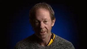 489K views · 5.6K reactions | Pam's addiction leads to harsh consequences for her life and family in this clip from Season 22. | Intervention | Facebook