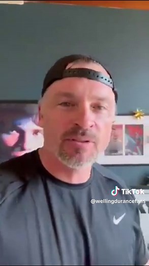 Meet Tom Welling and Erica Durance at Comic Con Revolution