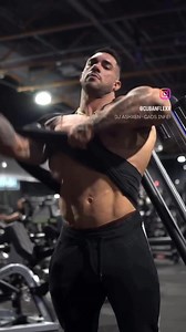 Bodybuilders News Emmanuel Alvarez ifbb pro new Today video update #muscles #bodybuilding #gym #makegreatthebodybuildingagain #workout #culturismoitaliano #bodybuilder #ifbbpro | Culturismo Italiano