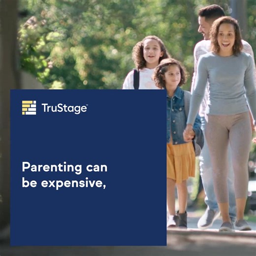 471 reactions · 15 comments | Discover TruStage™ life insurance options designed to fit your family's changing needs. | TruStage | Facebook