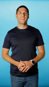 Have a host family interview coming up? Remember that it's totally normal to feel a mix of nervous and excited for this conversation. Watch this video to help you prepare! #aupairlife #aupair #culturalcareaupair | Cultural Care Au Pair | Facebook