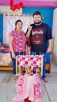 Testing game challenge 🤣🤣 #game #explore #gamechallenge