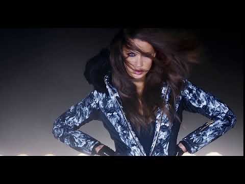 Tignes webcams - Webcam ski french Alps