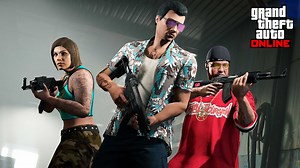 How to start GTA Online The Last Dose missions: Full mission list & rewards - CharlieINTEL