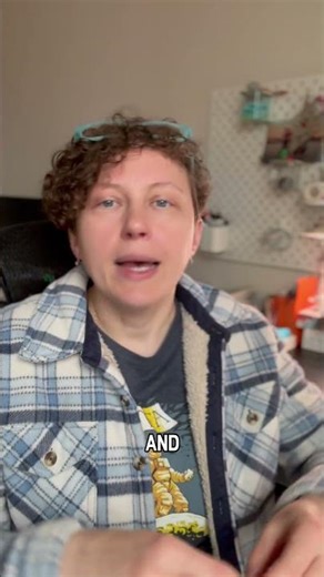 The Prompt Pattern Every AI Power User Secretly Uses #gemini