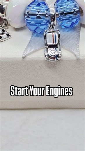 15 reactions · 7 comments |  #53 lives on—free shipping, link in bio.  #fyp #herbie #lovebug #retrô #nostalgia #53 #disney #disneyworld #disneyland #pandora #disneyfan #disneystyle #disneyfashion #disneyside #disneyreels #disneyside #instagood #ɪɴsᴛᴀʀᴇᴇʟs #disneygram #racing #disneyobsessed #disneyaddict #disneycommunity #disneylife #disneylifestyle #disneymerch #disneylover | Five and Dime on Main | Facebook